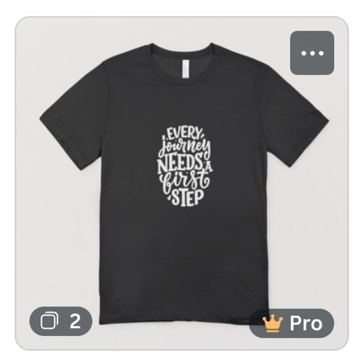 T-Shirt Custom Designs Message Me Your Design Or Choose One From The Listing