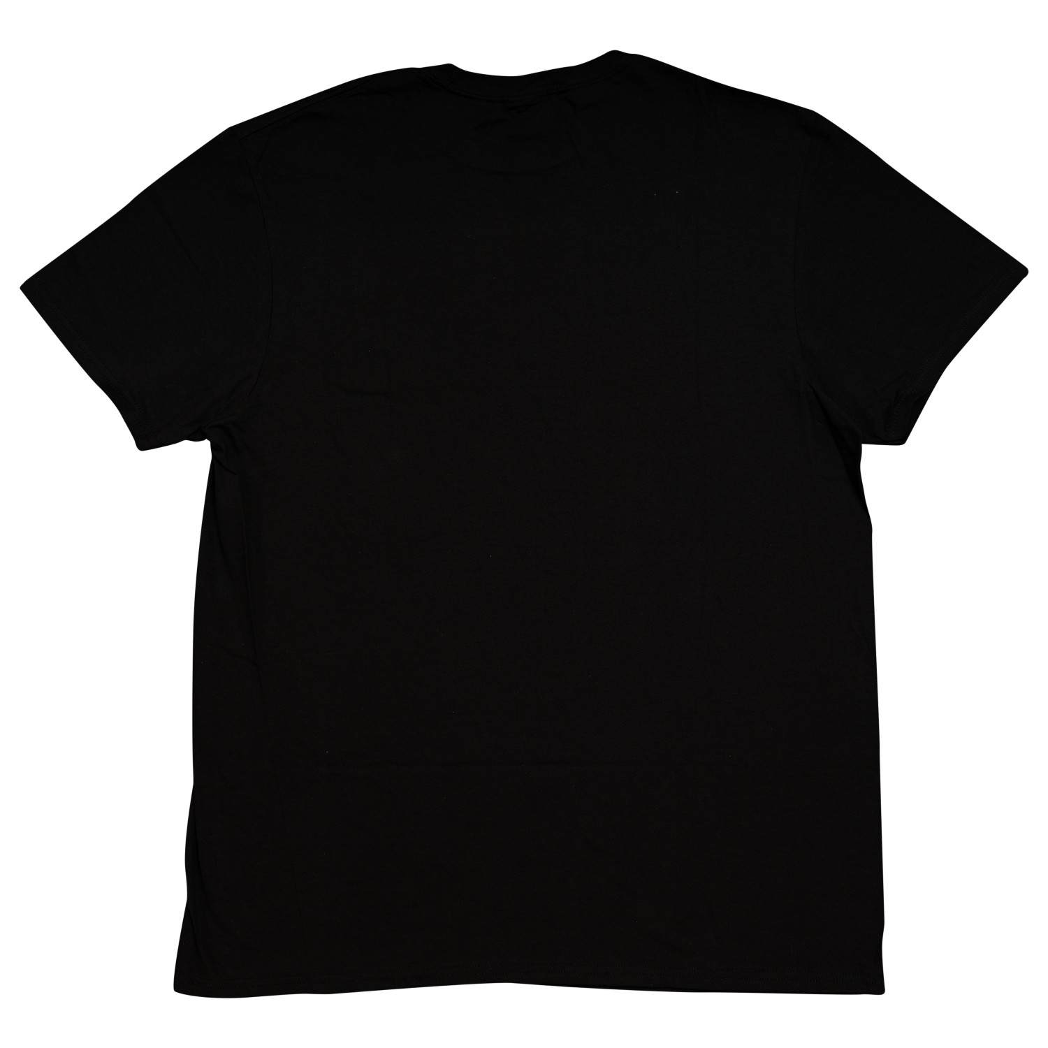Minecraft Fear The Creeper Glow in Dark 2 Piece Adult T-Shirt Set