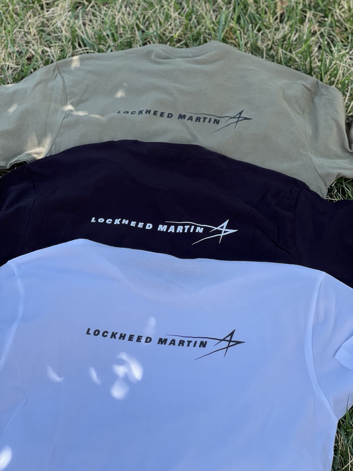 Lockheed Martin Skunk Works Logo Northrop Grumman Fighter Boeing U-2 SR-71 SR-72