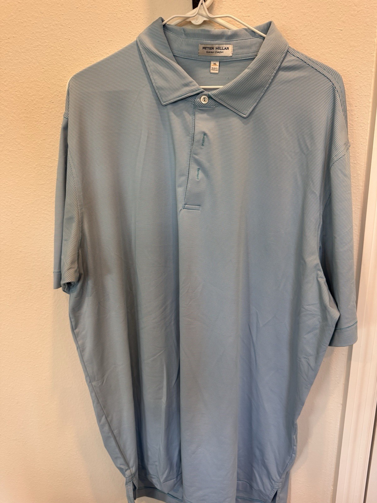 Peter Millar Polo XL