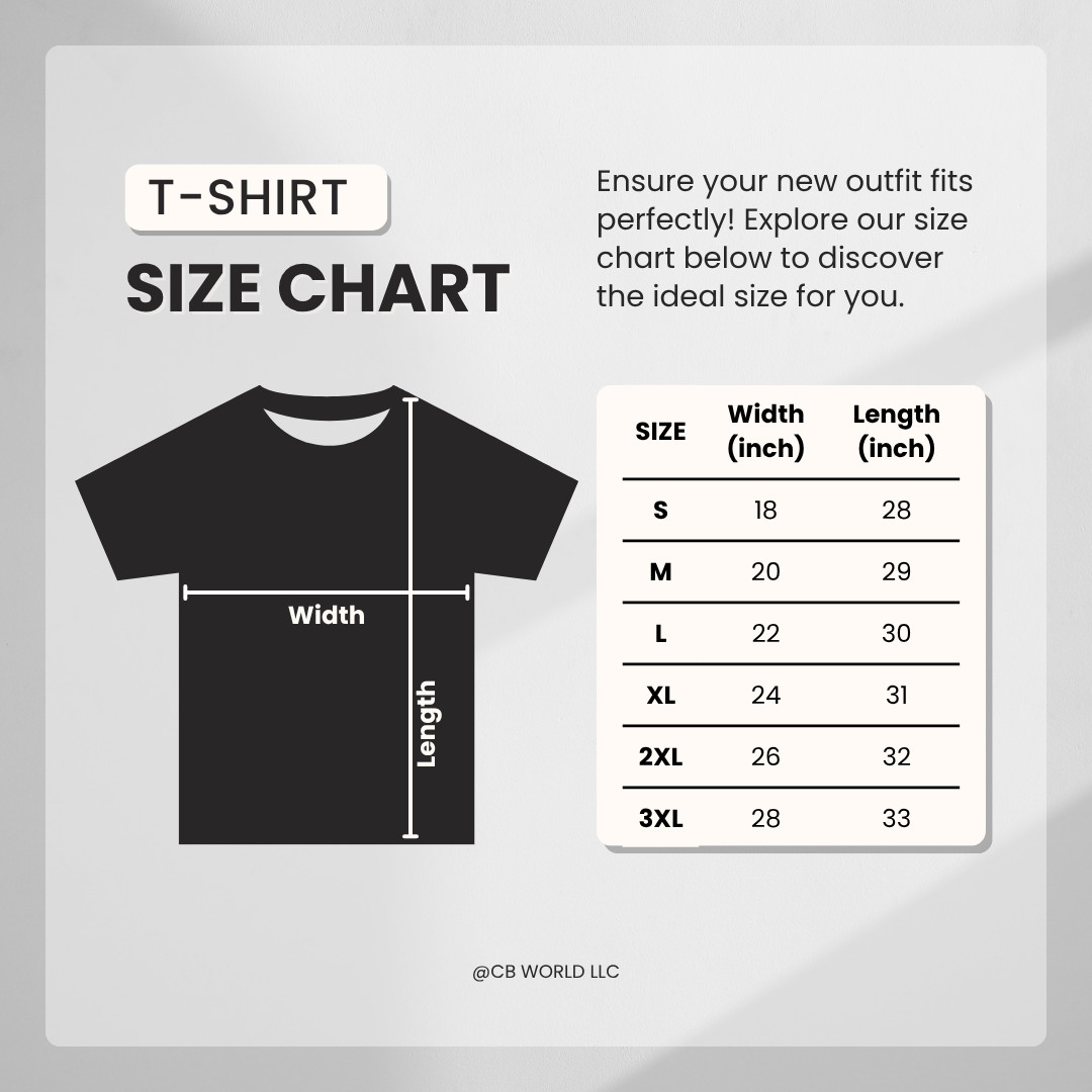 Crazy Swirly Eyes Glasses Funny Face Graphic T‑Shirt, Silly Cartoon Novelty Tee