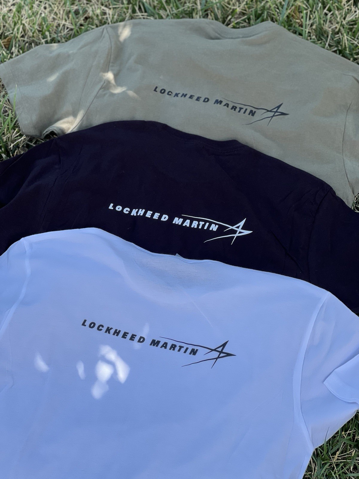 Lockheed Martin Skunk Works Logo Northrop Grumman Fighter Boeing U-2 SR-71 SR-72