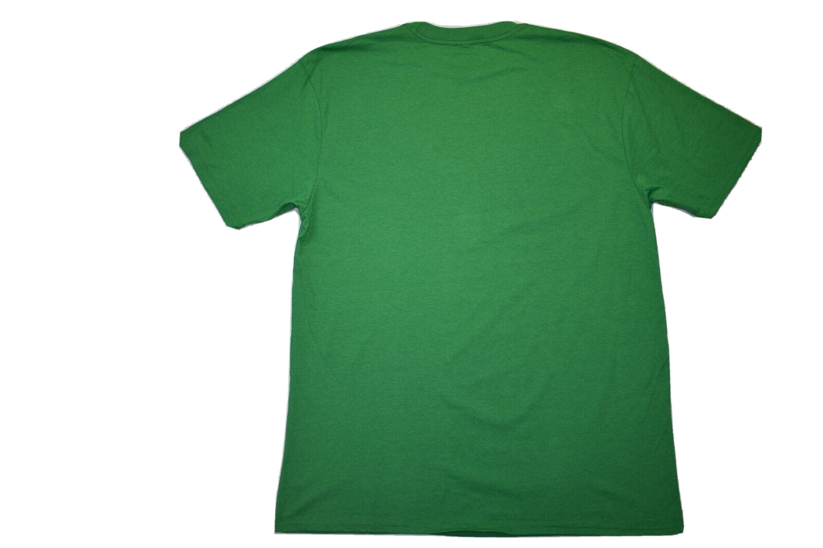 Star Wars Mens Big & Tall Grogu Presents Are On The Way Shirt New LT, 2XLT, 3XLT