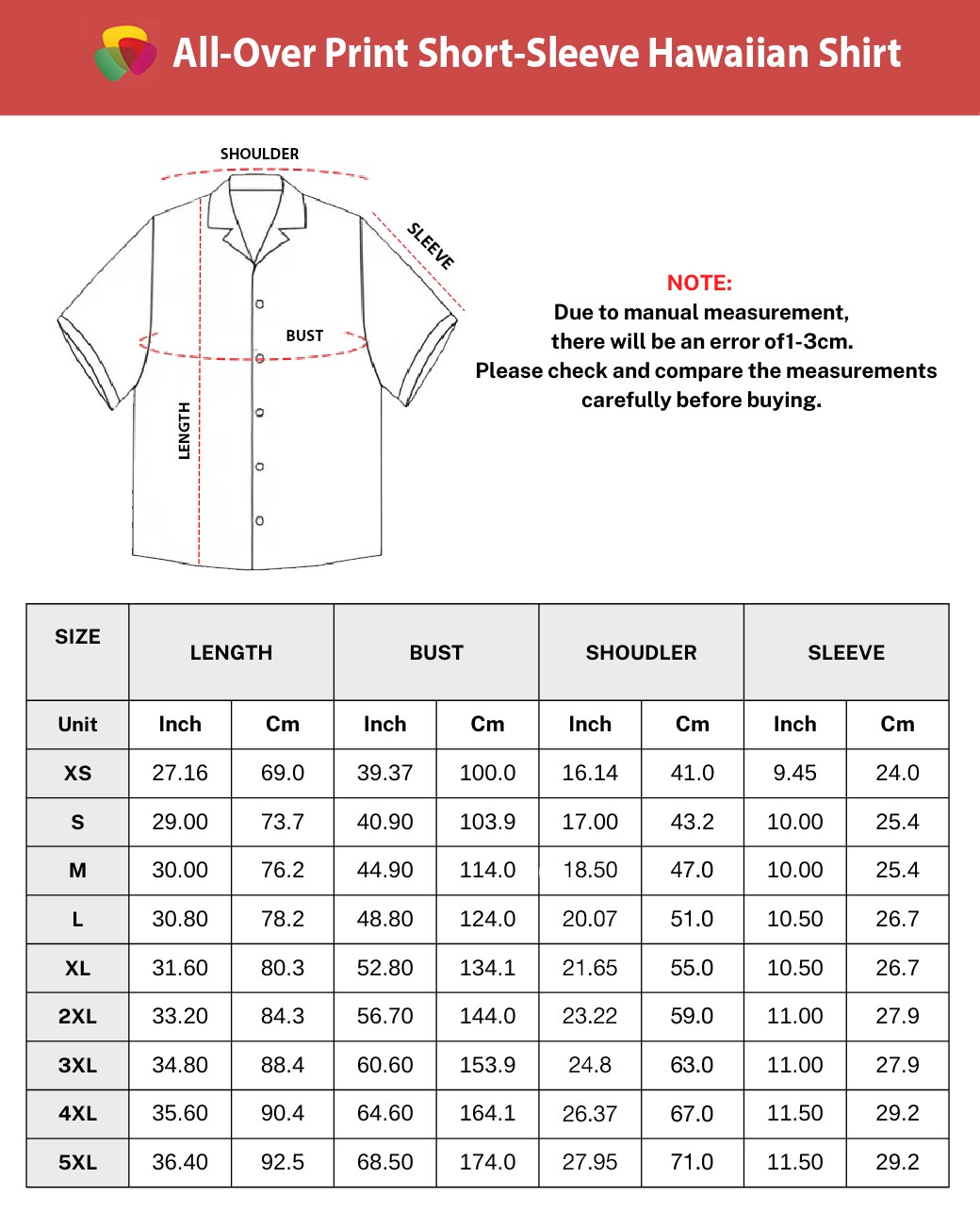 Custom Postal Worker Hawaiian Shirt USPS Mail Carrier Uniform Gift for Men
