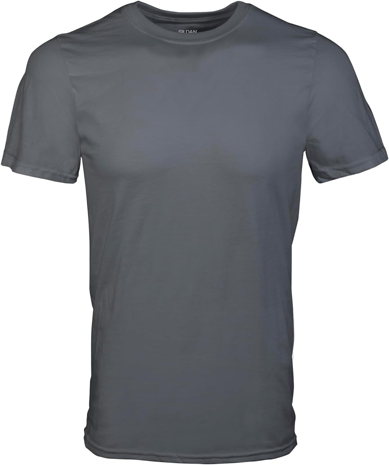 Men’S Crew T-Shirts, Multipack, Style G1100 – 5 Pack