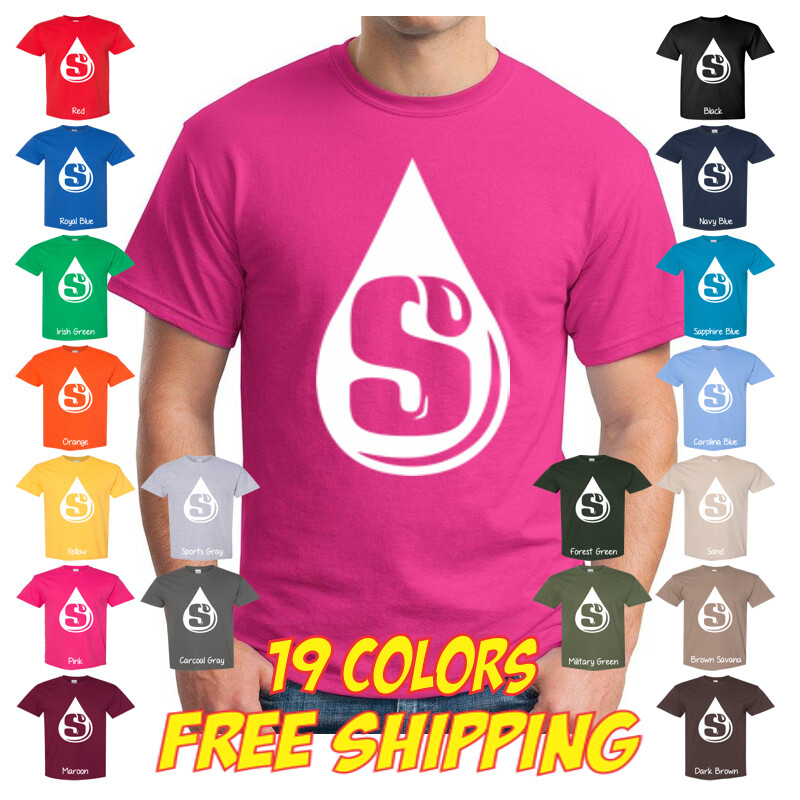 Starburst Matching Group Teacher Nurse Costume Adult Halloween Costume Shirt