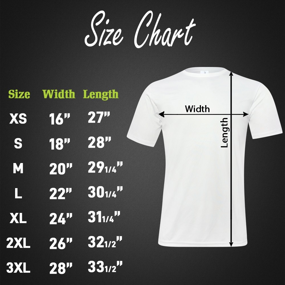 100% polyester T-shirt, Dri fit T-shirt, Unisex blank sublimation shirts