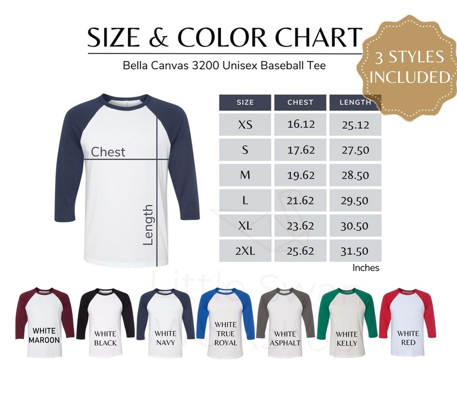 Lead Never Follow Leaders Raglan Shirt, Bold Streetwear Raglan Tee, Baseball Fan