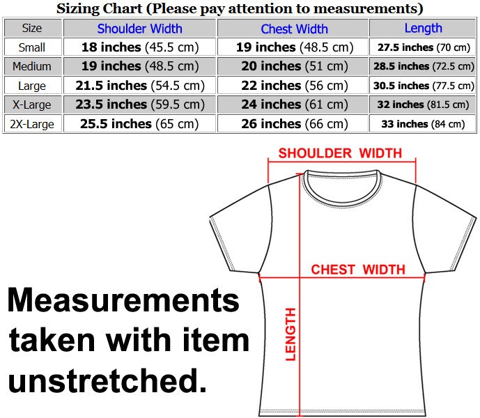 US Army T-Shirt PT Physical Training USA Military Patriotic Gym Strong BUA03