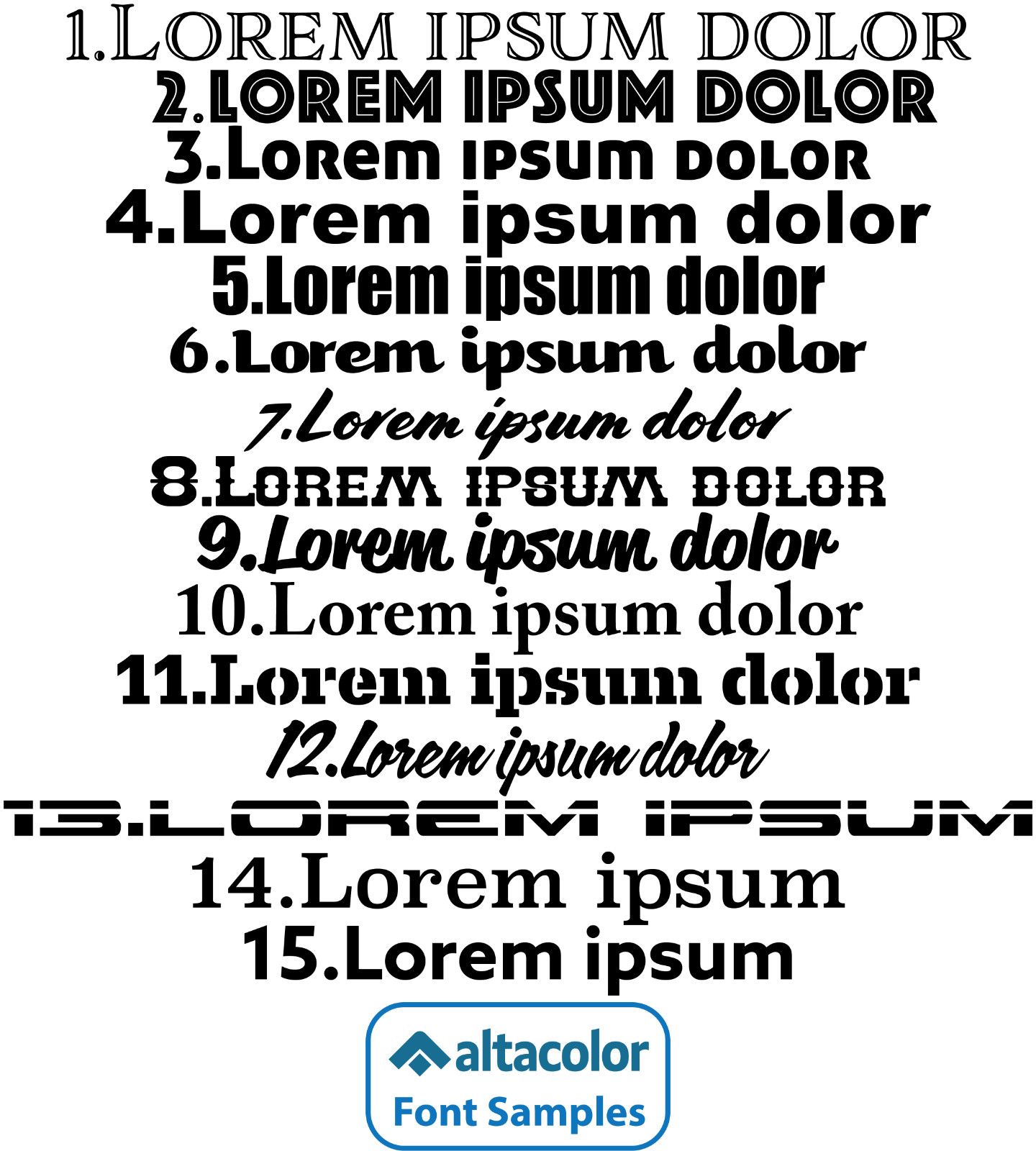 Personalized Custom T-Shirt Customized w/Photo, Text, Logo DTG on Gildan Shirts*