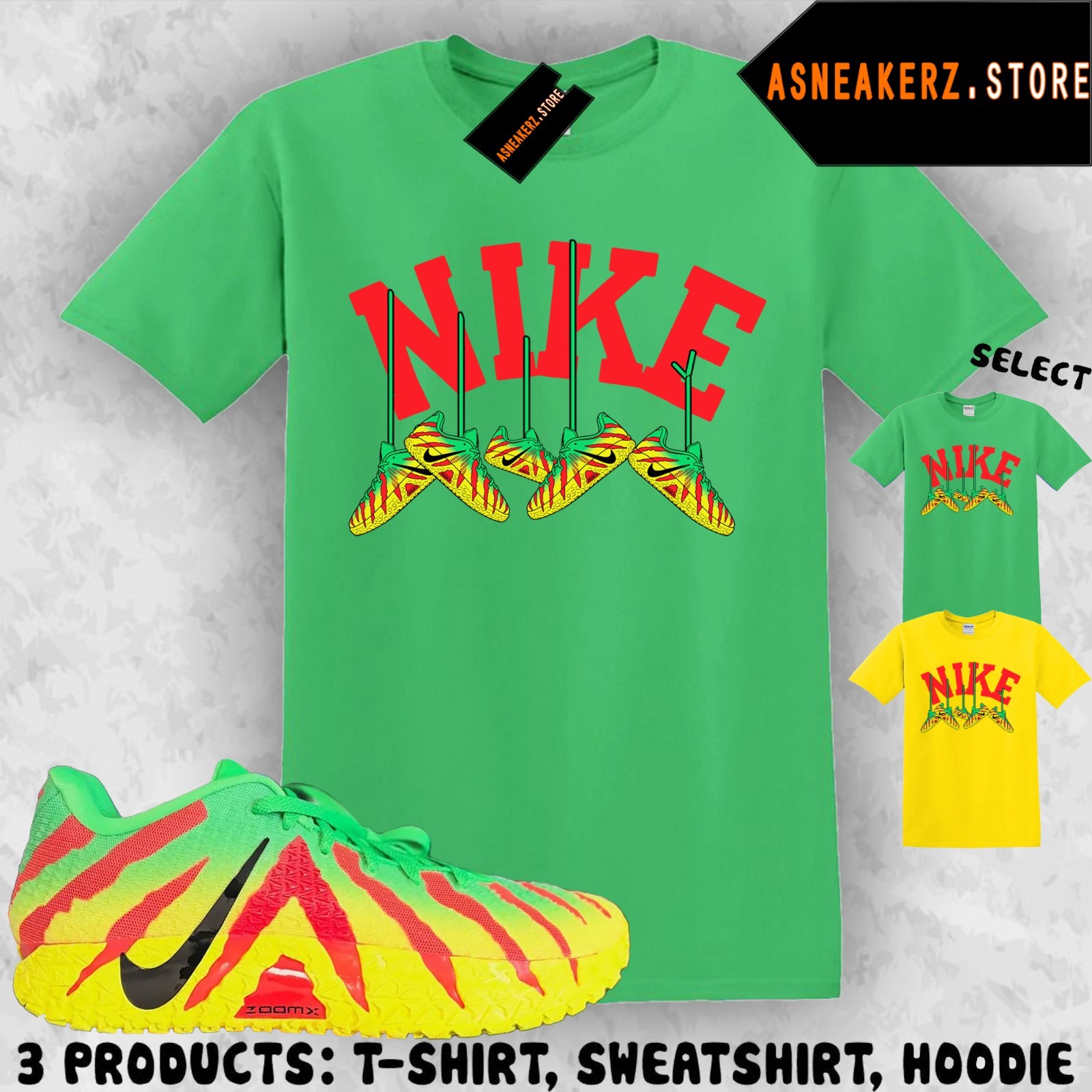 Shirt Matching Ja 3 Jurassic Park Explorer To Match Sneaker Shoe Hanging T-Shirt