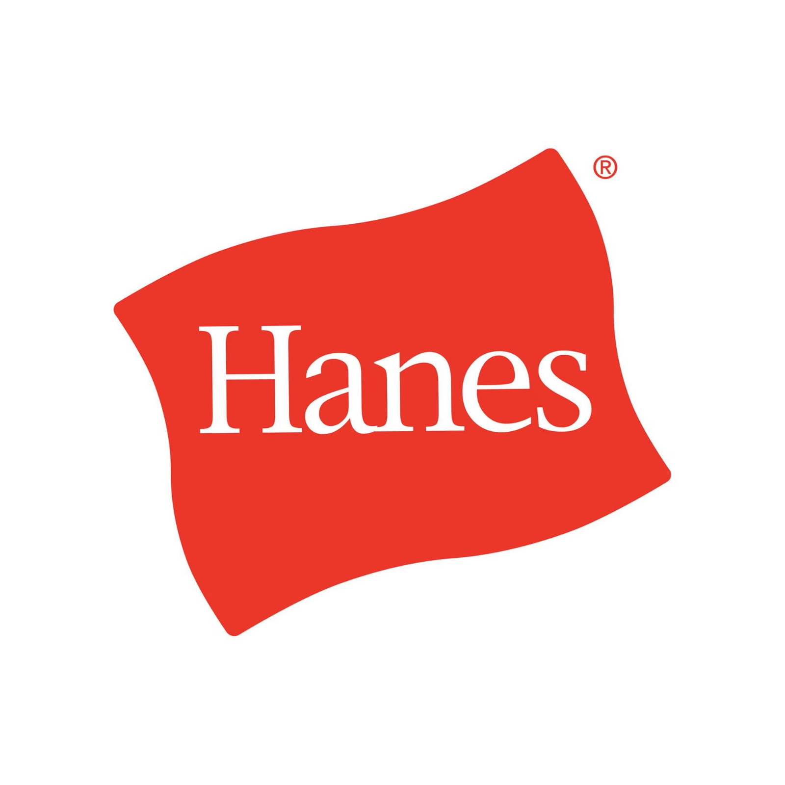Hanes Men’s Super Value Pack White Crew T-Shirt Undershirts, 10 Pack