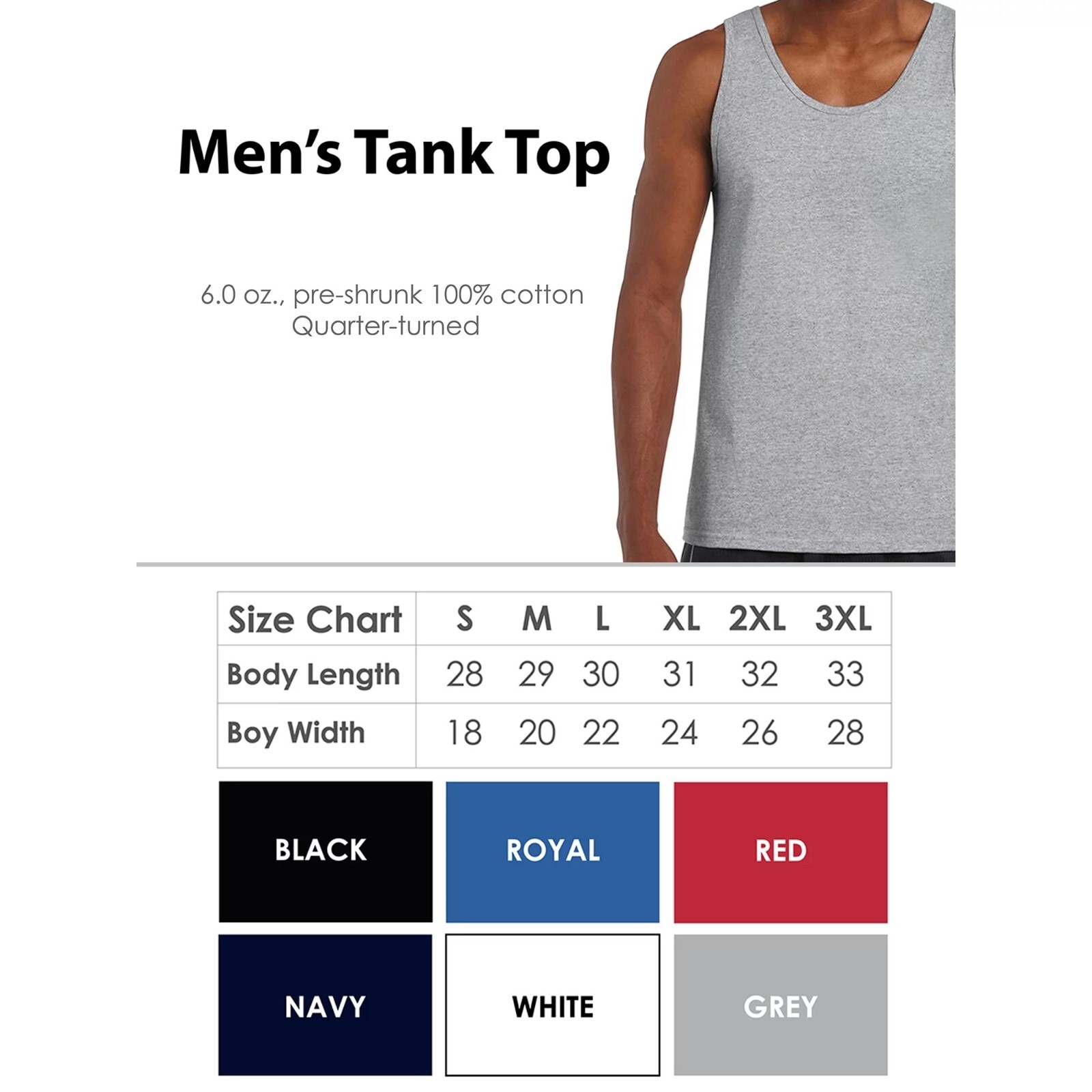 I May Be A Handful But So Are My Tits Funny Sarcasm Girl Tank Top