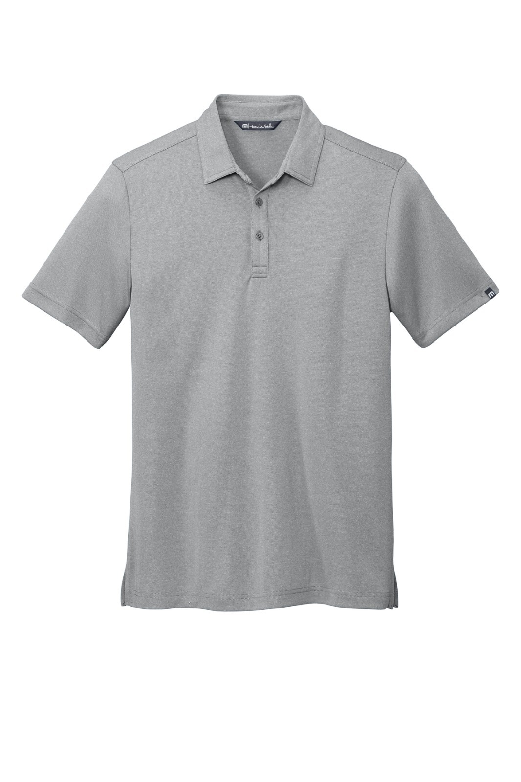 TravisMathew Men’s Coto Performance Polo NWT