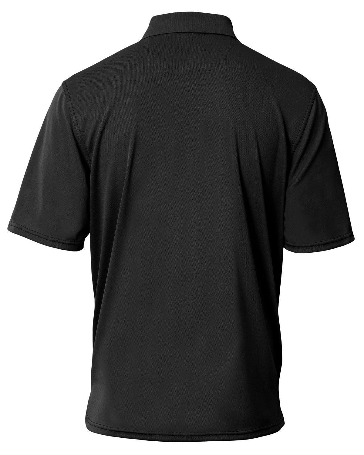 Adult Essential Polo