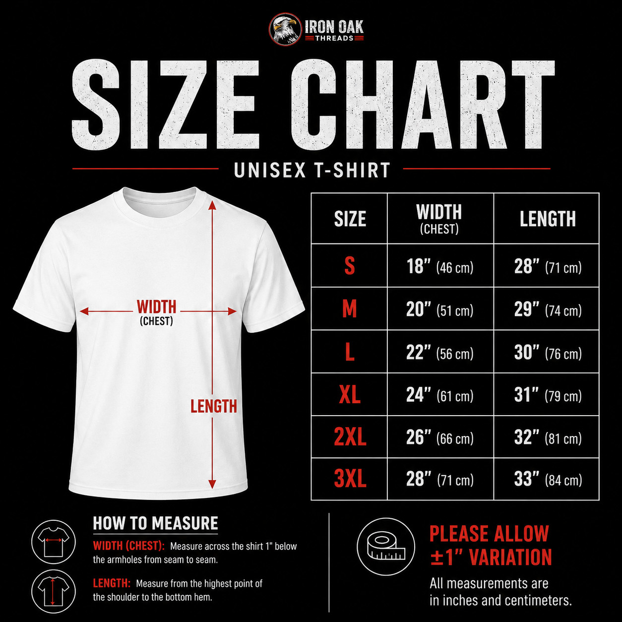 Personalized Annoying Each Other Since Shirt, Couples Gifts, Matching Anniversa