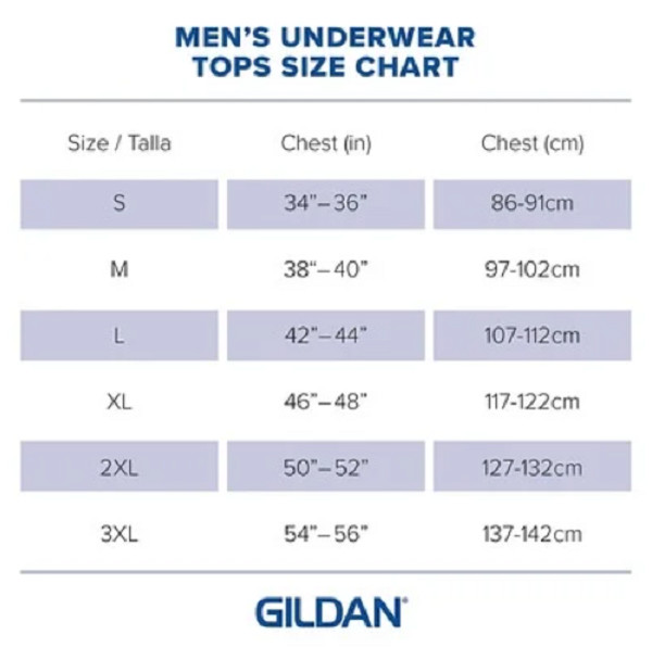 Gildan Adult Men’s Short Sleeve V-Neck Assorted Color T-Shirt, 5-Pack, Sizes S-2