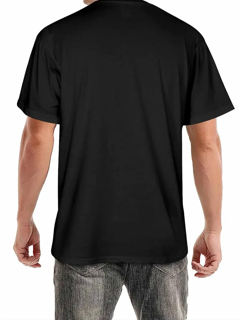 Bill Cosby Look Shirt Unisex