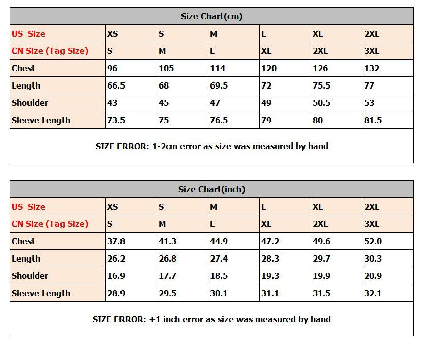 UPF50+ Men’s Long Sleeve Fishing Shirts UV Protection Hoodie Casual Sport Shirts