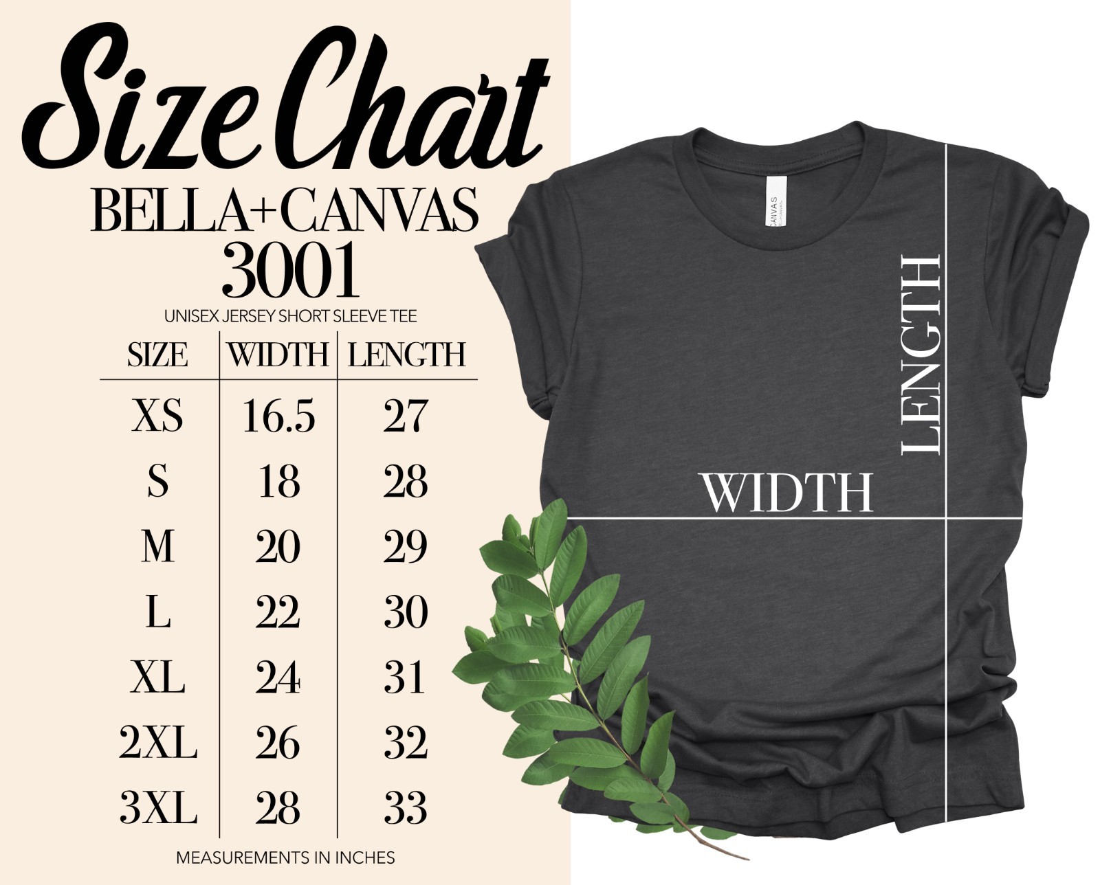 FUNNY T-SHIRT-BEER IS NOW CHEAPER-BELLA CANVAS 3001 -SIZE MED-BLACK TEE