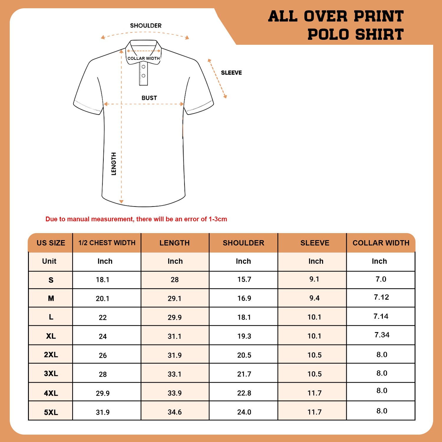 Cat Pattern Golf Polos, Funny Cats Golf Shirt, Cat Lover Golf Shirts