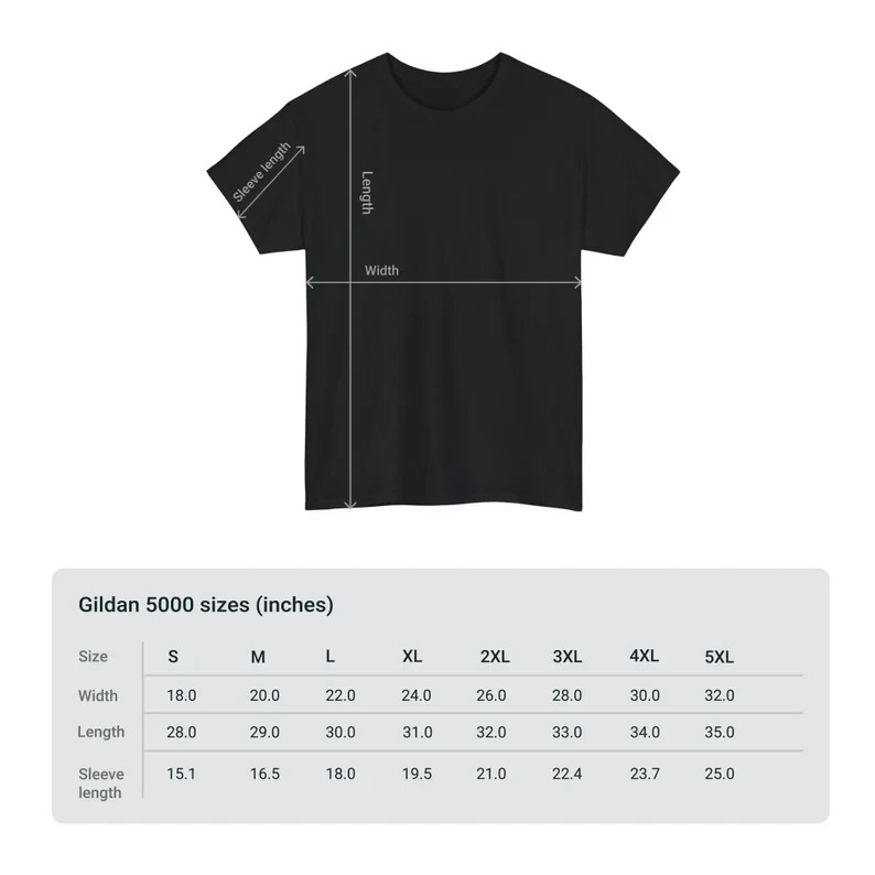 Joy Division Unknown Pleasures Official T-Shirt