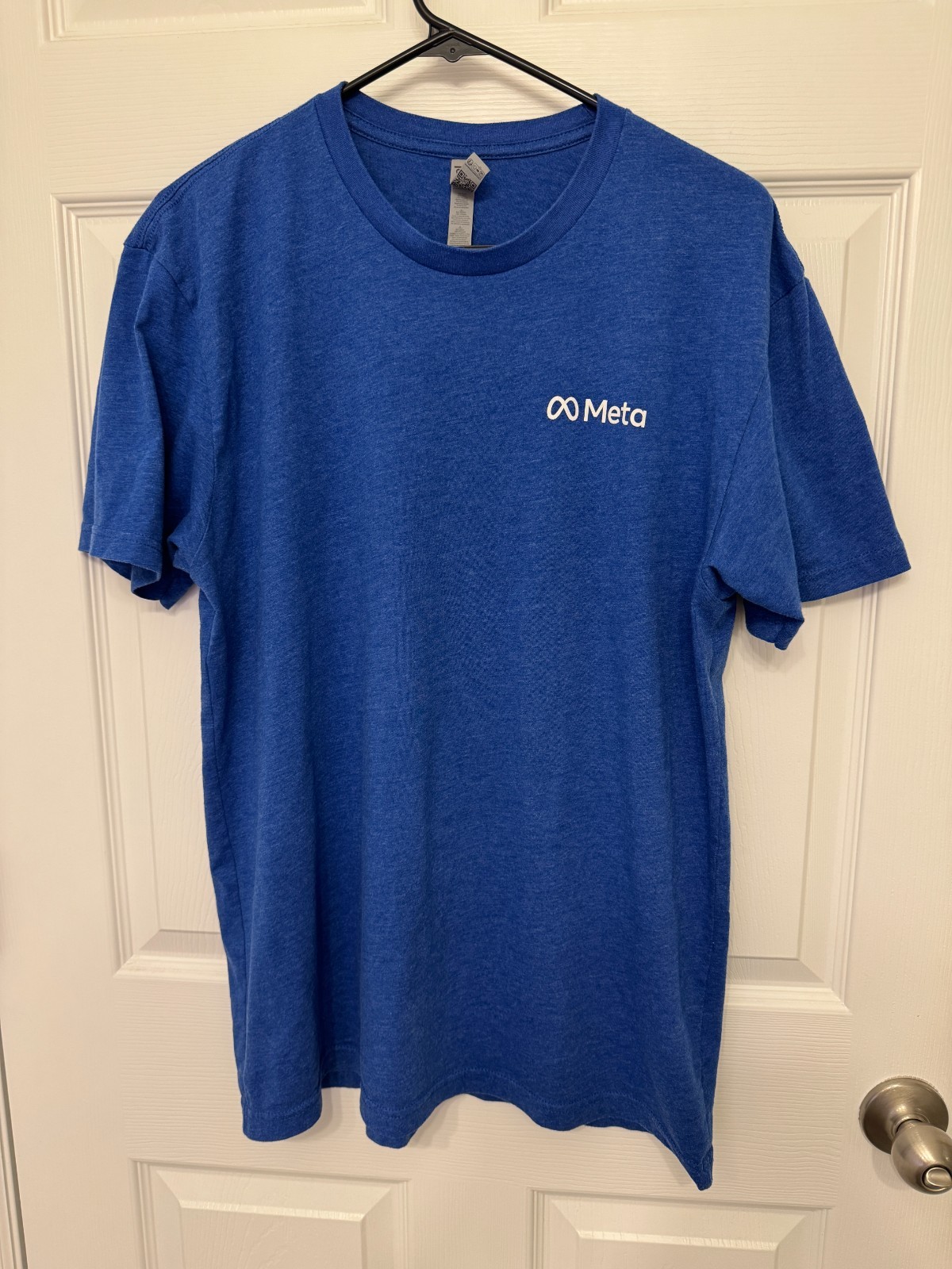 Meta Shirt Meta Quest RayBan Meta Oakley Meta Tee Shirt T Shirt