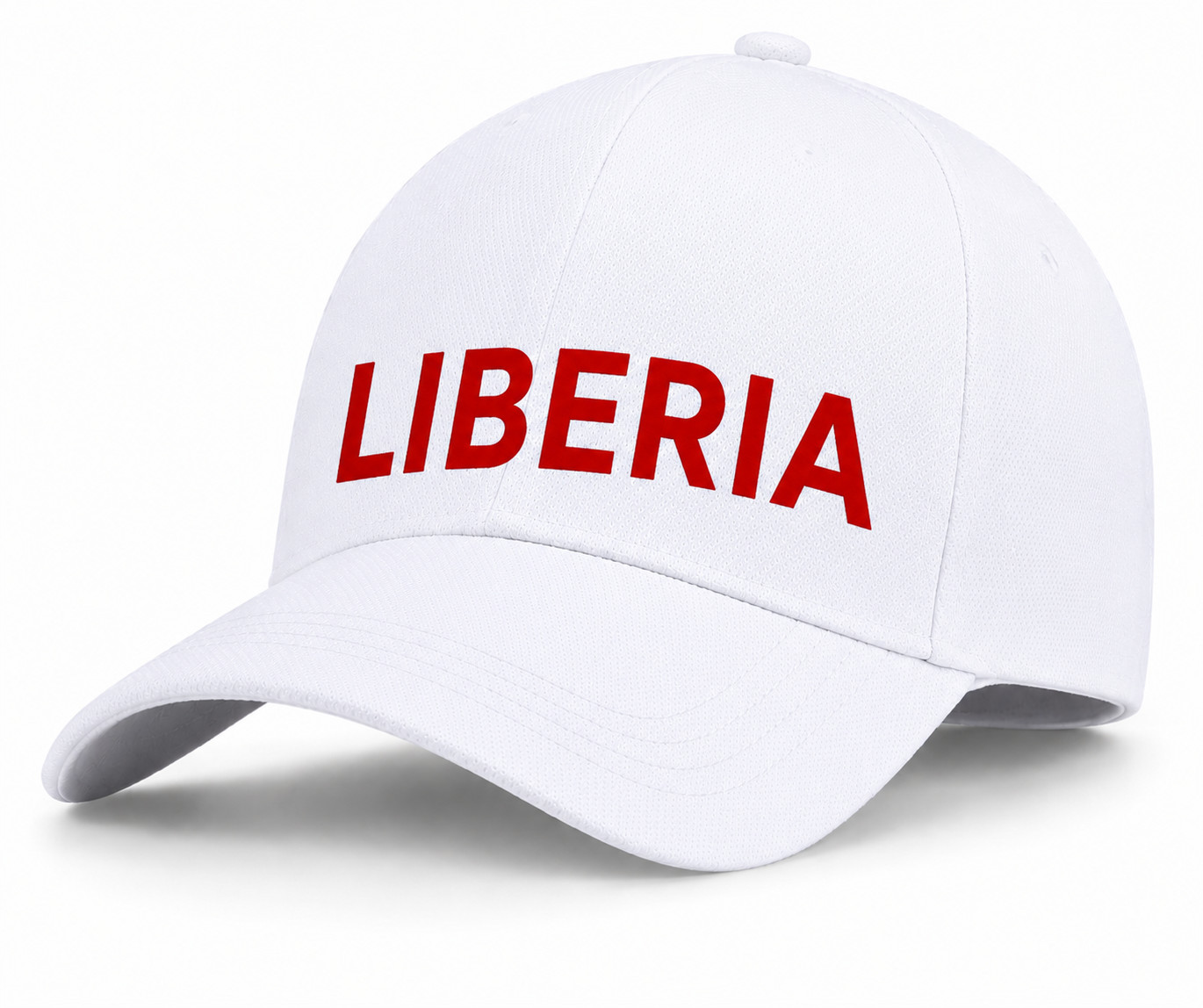 LIBERIA INDEPENDENCE DAY APPAREL SET