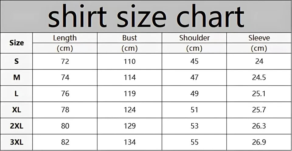 Guayabera Men’s Cuban Beach Wedding Short Sleeve Button-Up Casual Dress Shirt
