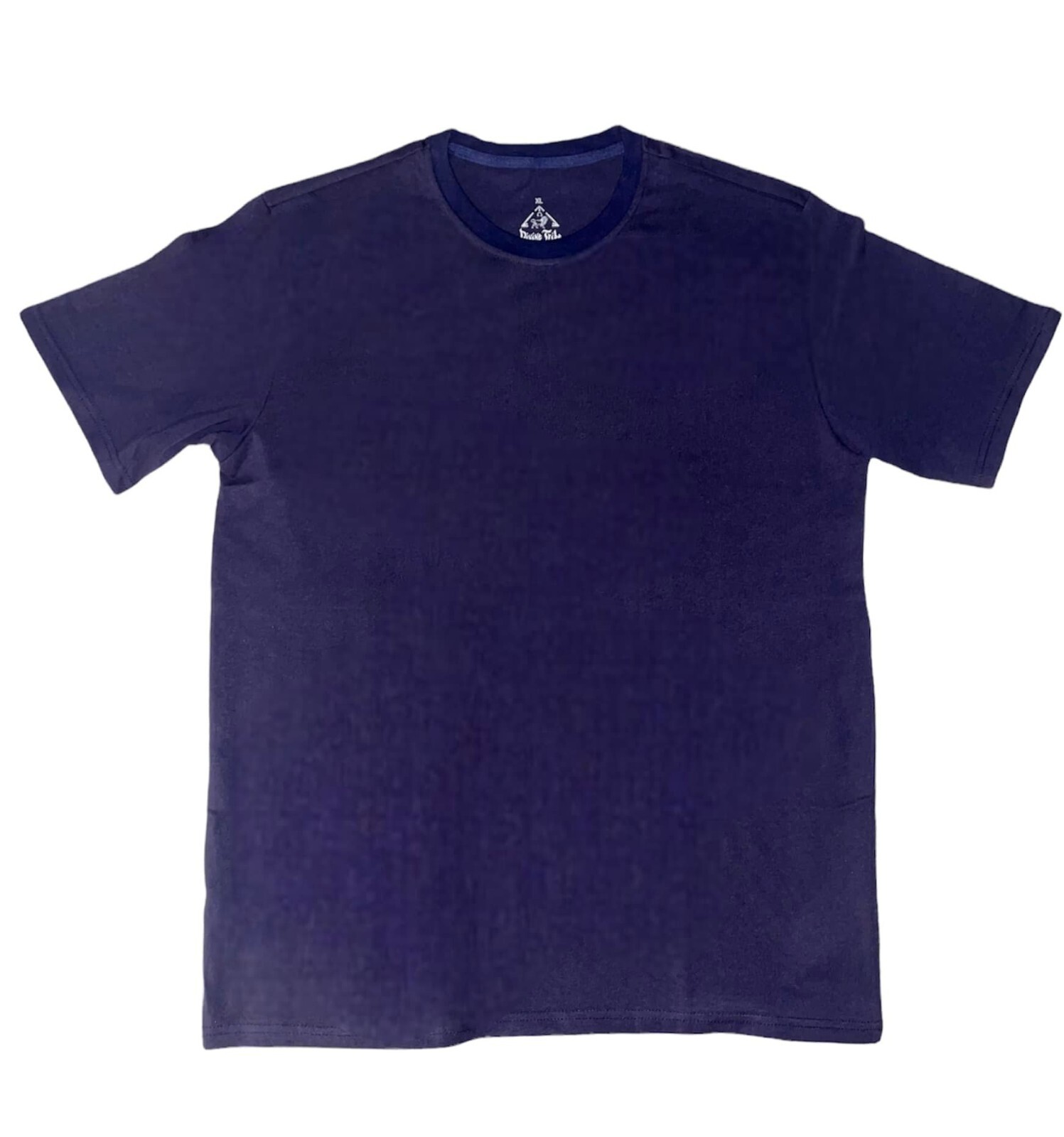 Thick Hemp / Organic Cotton T shirts Superior Quality T-shirt t’s tshirt Heavy