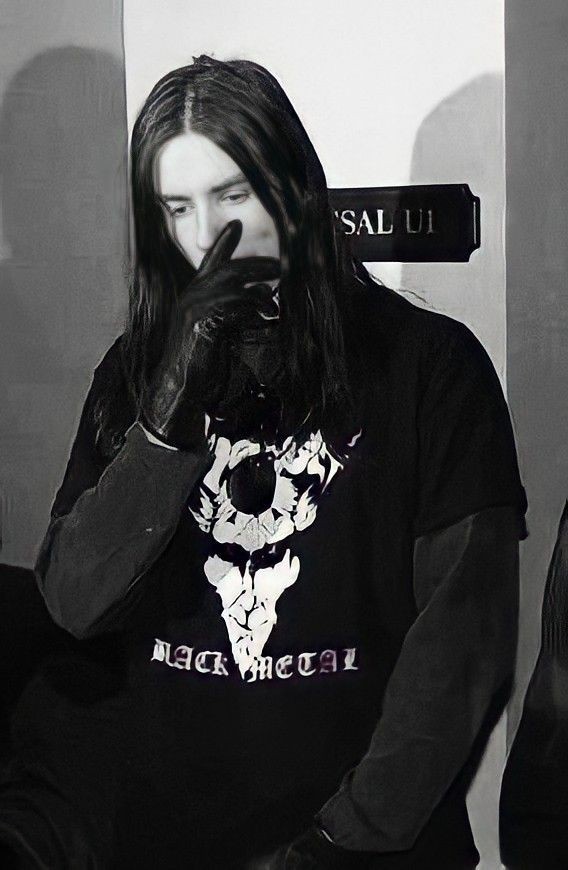 RAREST EVER??? VINTAGE venom black metal shirt bathory celtic frost mayhem sodom