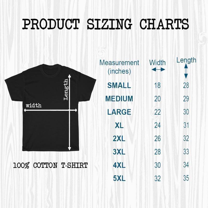 Halloween Costume Funny Blue Tiger DIY Group Matching T-Shirt