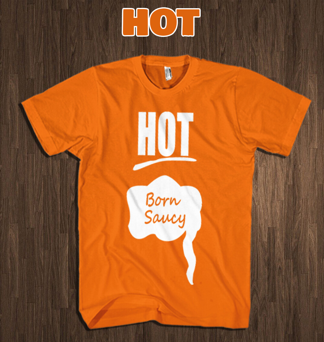 Group Family Halloween Costumes Hot Sauce Couples Shirt Friends Matching Tshirts