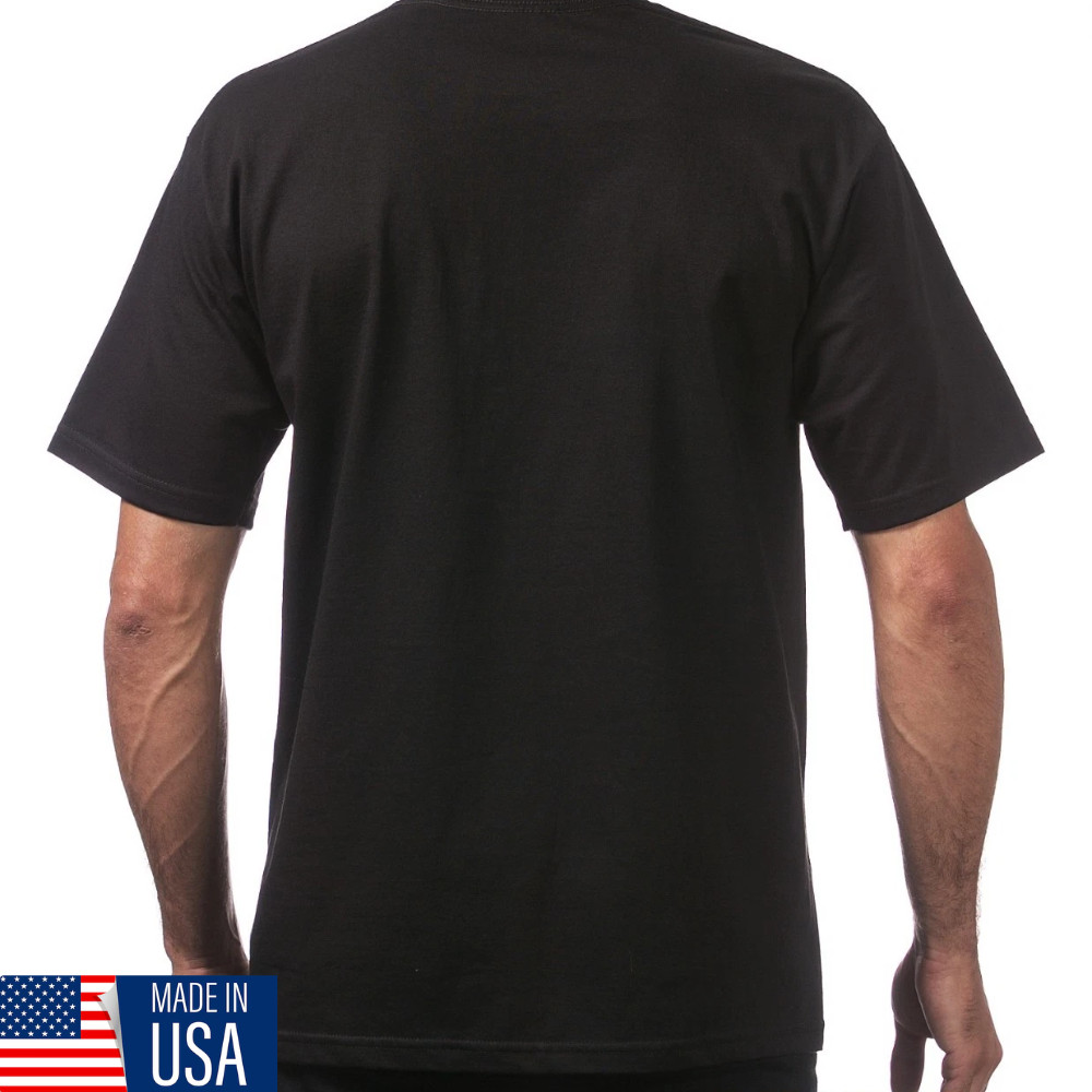 Allen Iverson Graphic Tee – Unisex Style Basketball Shirt – Allen Iverson Shirt