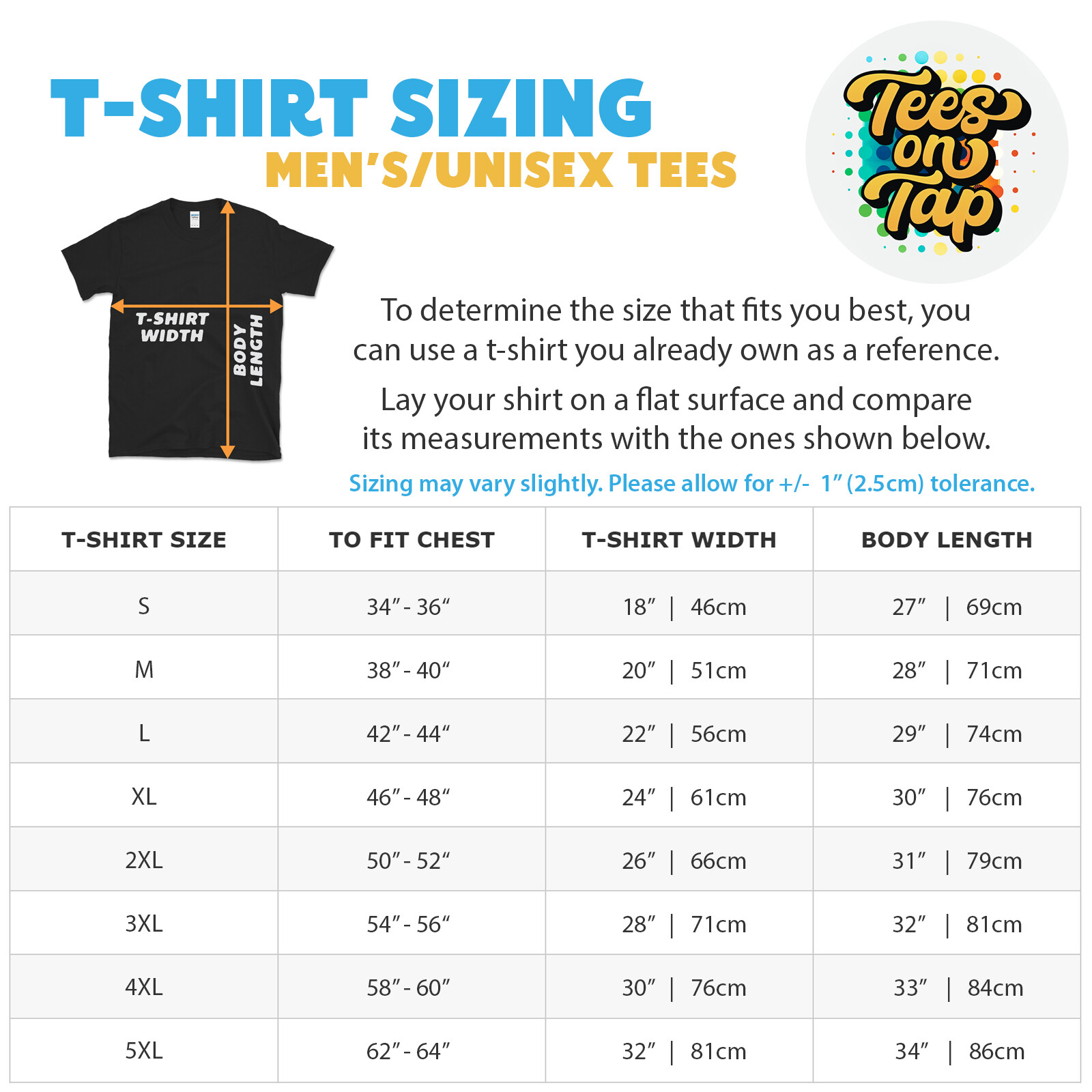 WARNING MAY SPONTANEOUSLY START TALKING ABOUT MY W100 T-SHIRT