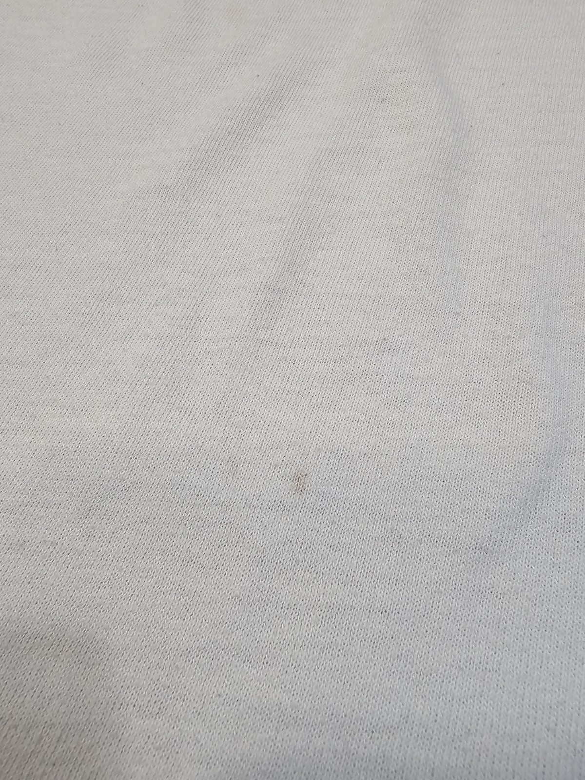 Vintage DR PEPPER I’m A Pepper Raglan 3/4 Sleeve T Shirt Size M