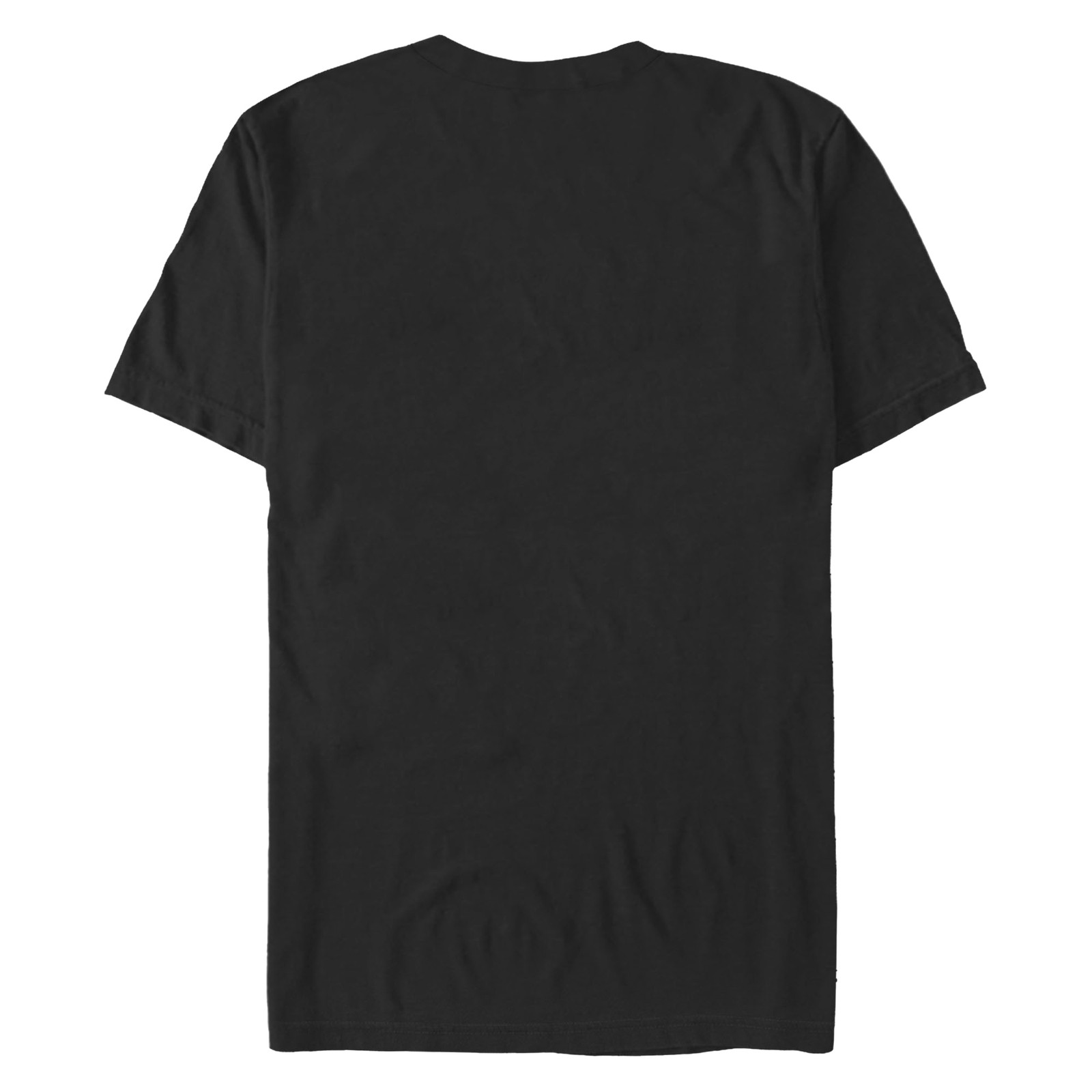 Men’s Lost Gods Collegiate Boston Name Logo T-Shirt