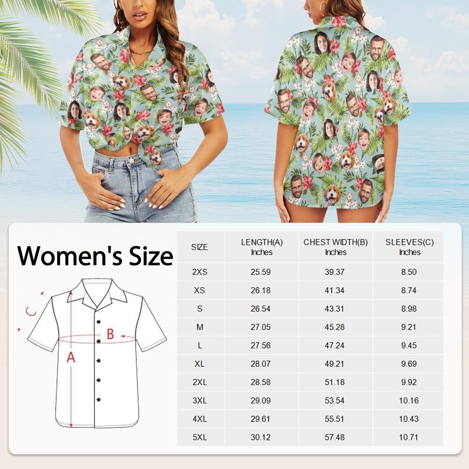 Chase Briscoe Nascar Racing 2020 Uniform Apparel Clothes Hawaiian Polo Shirts