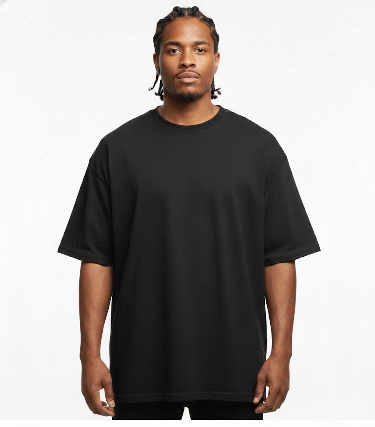 Gildan Adult Softstyle T-Shirt Size Small Cotton Crew Neck Plain T-Shirt