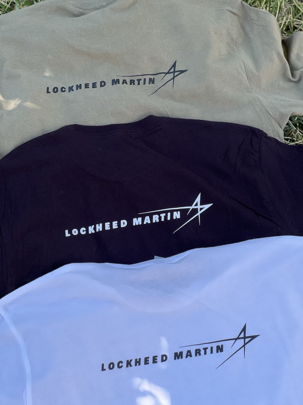 Lockheed Martin Skunk Works Logo Northrop Grumman Fighter Boeing U-2 SR-71 SR-72