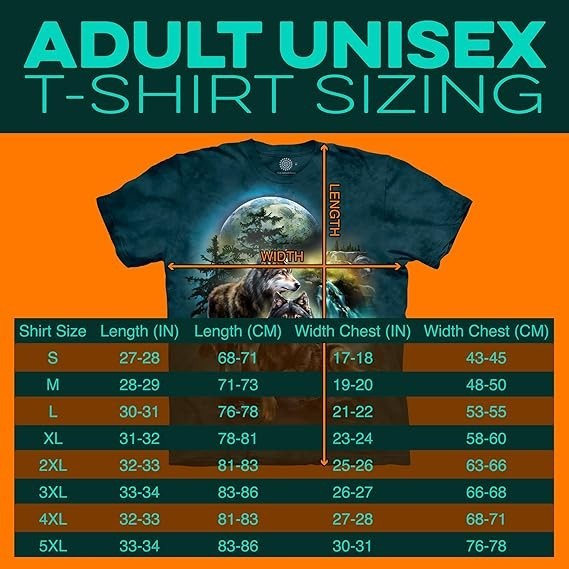 Climbing Chameleon Lizard Reptile Changing Animal The Mountain Shirt S-3X