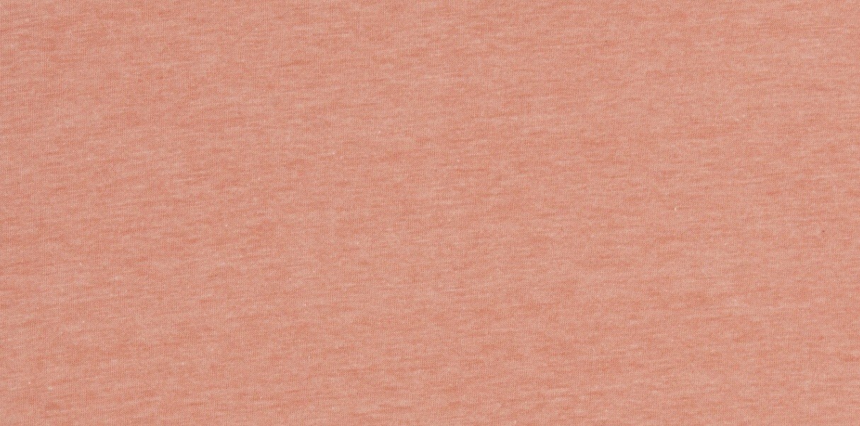 Bella + Canvas 3001CVC Unisex T Shirt Retail Fit Heather Stylish Tee CVC SUNSET