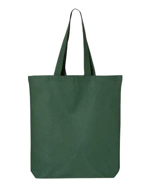 Customizable Tote Bags