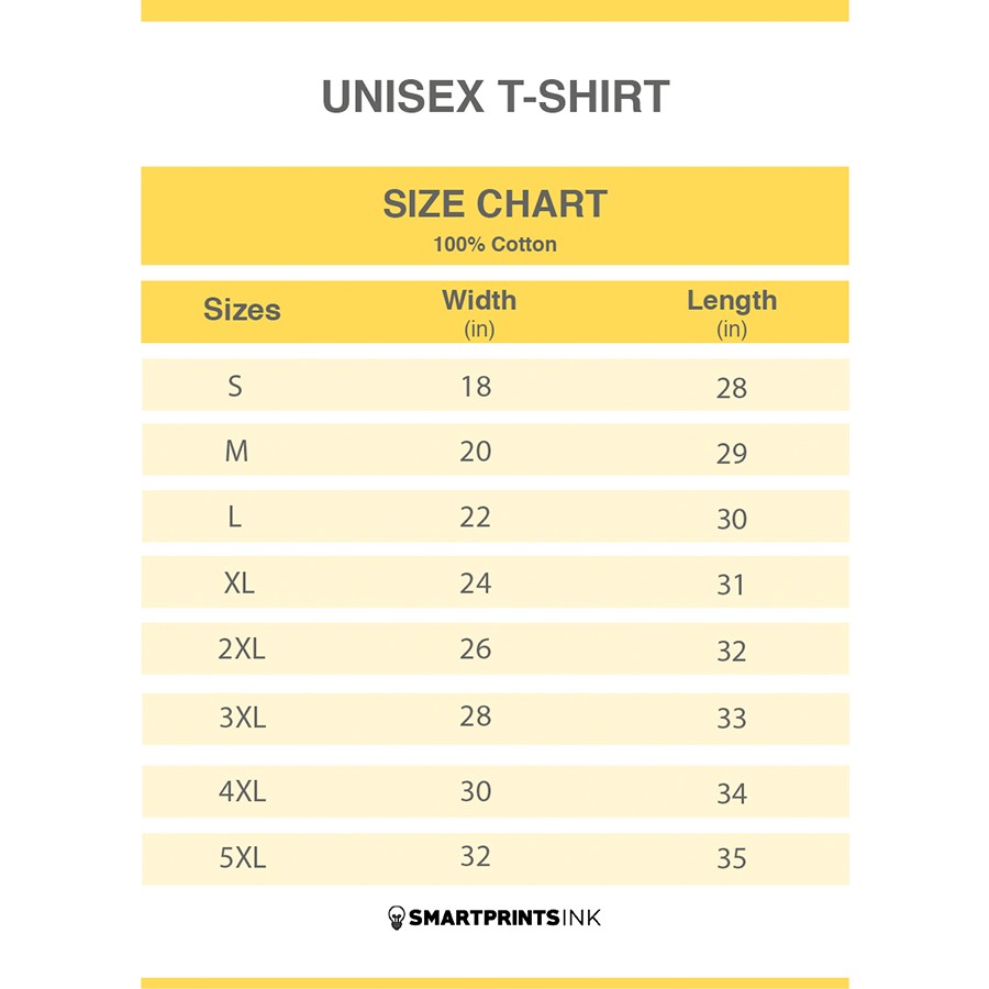 D.O.G.E. Political Style Meme Design Men’s T-shirt