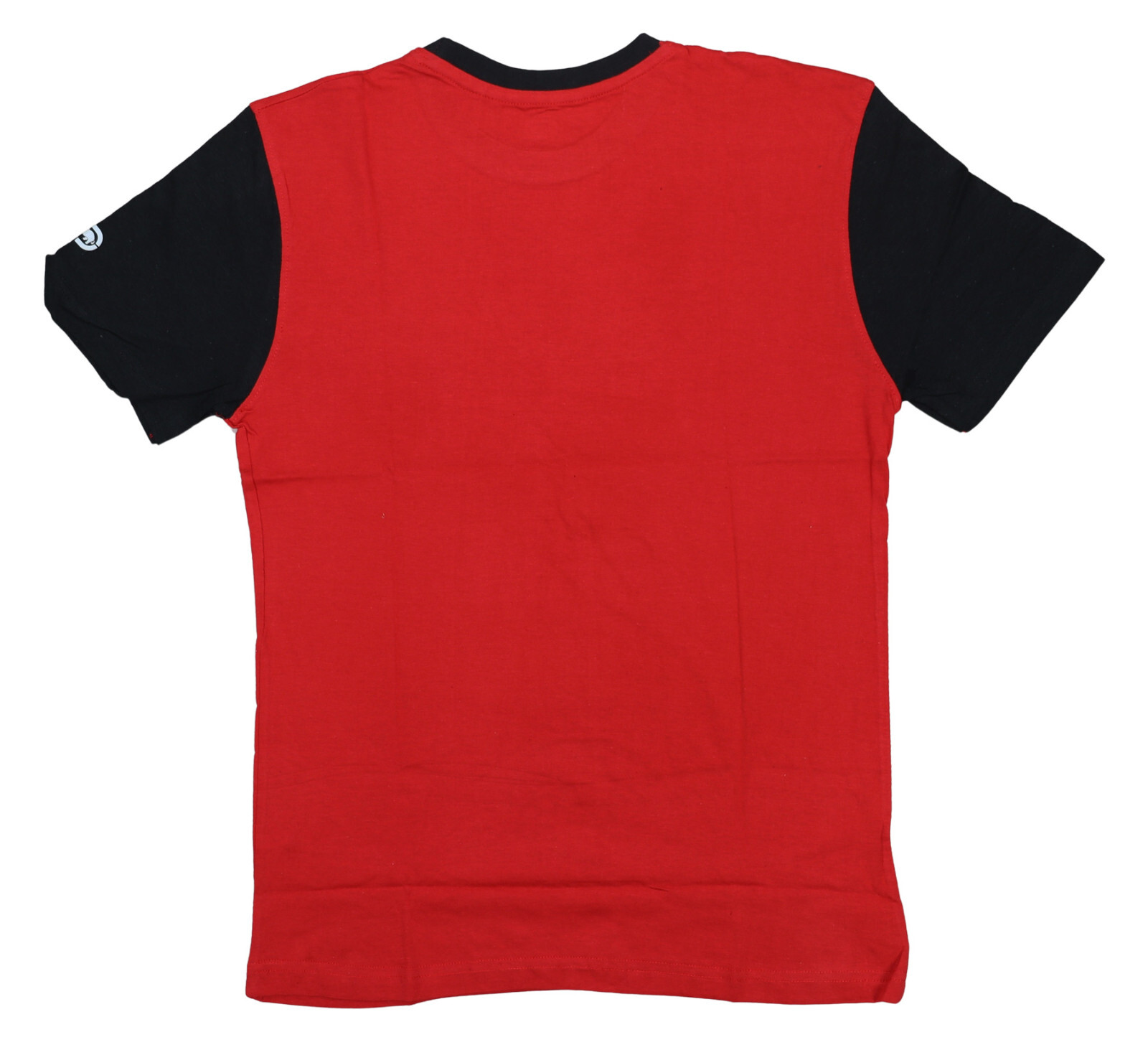 Ecko Short Sleeve Crew Neck Rhino Graphic Mens Sleep T-Shirt NWT Pick Color/Size