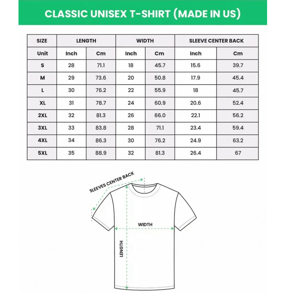 Xanax Anime Girl T-Shirt Funny Aesthetic Parody Graphic White S-5XL