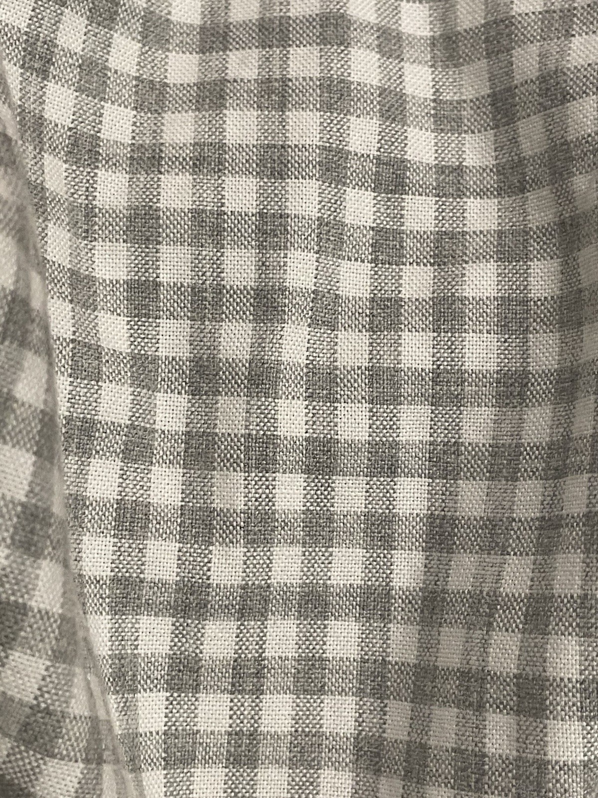 $125 Polo Ralph Lauren Men’s L/S Classic Plaid Shirt Cotton, Multi, 3LT 3XLT