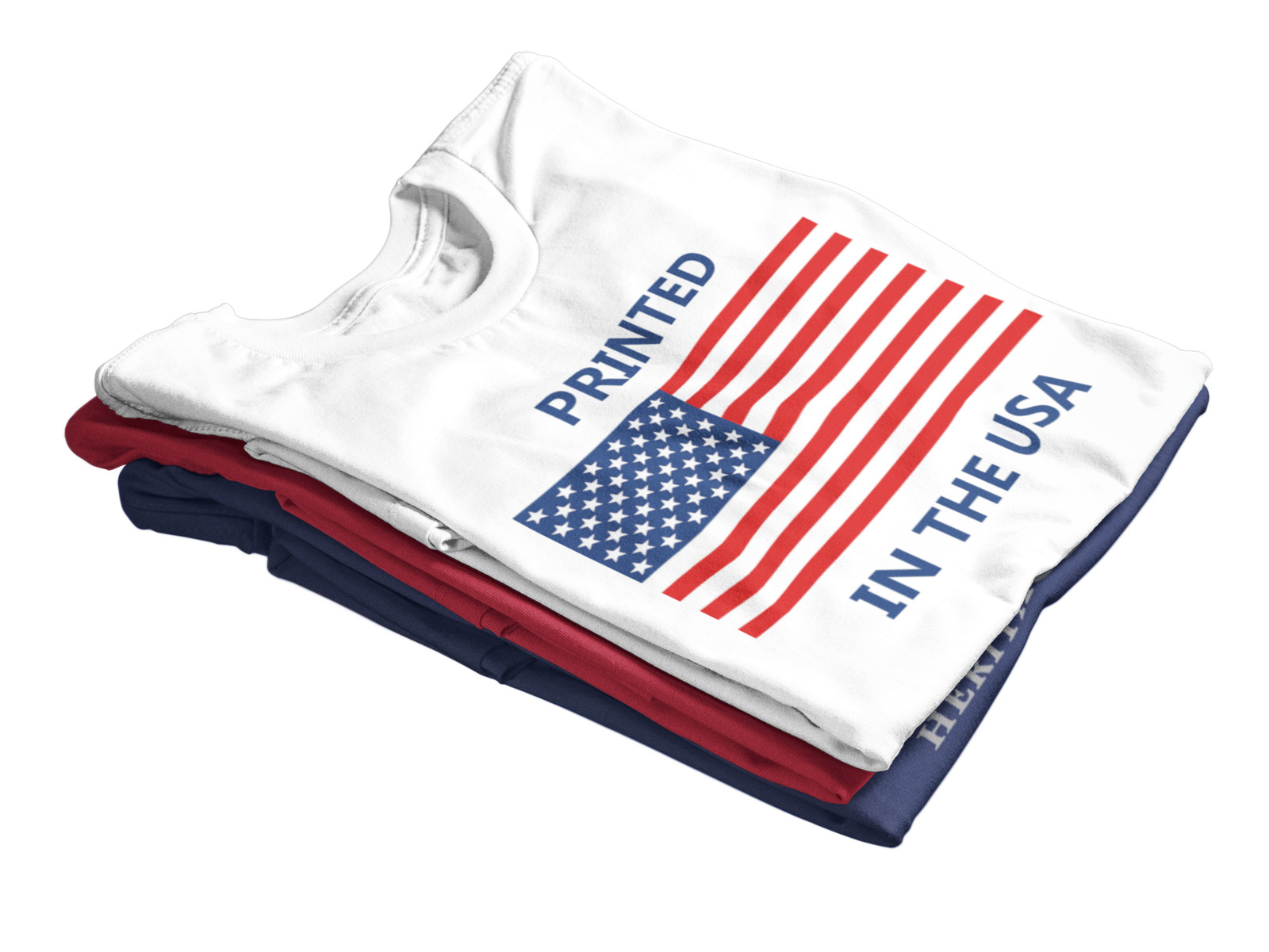 Patriot Pride Whiskey Helps Mens Funny American Flag Sleeve Short Sleeve