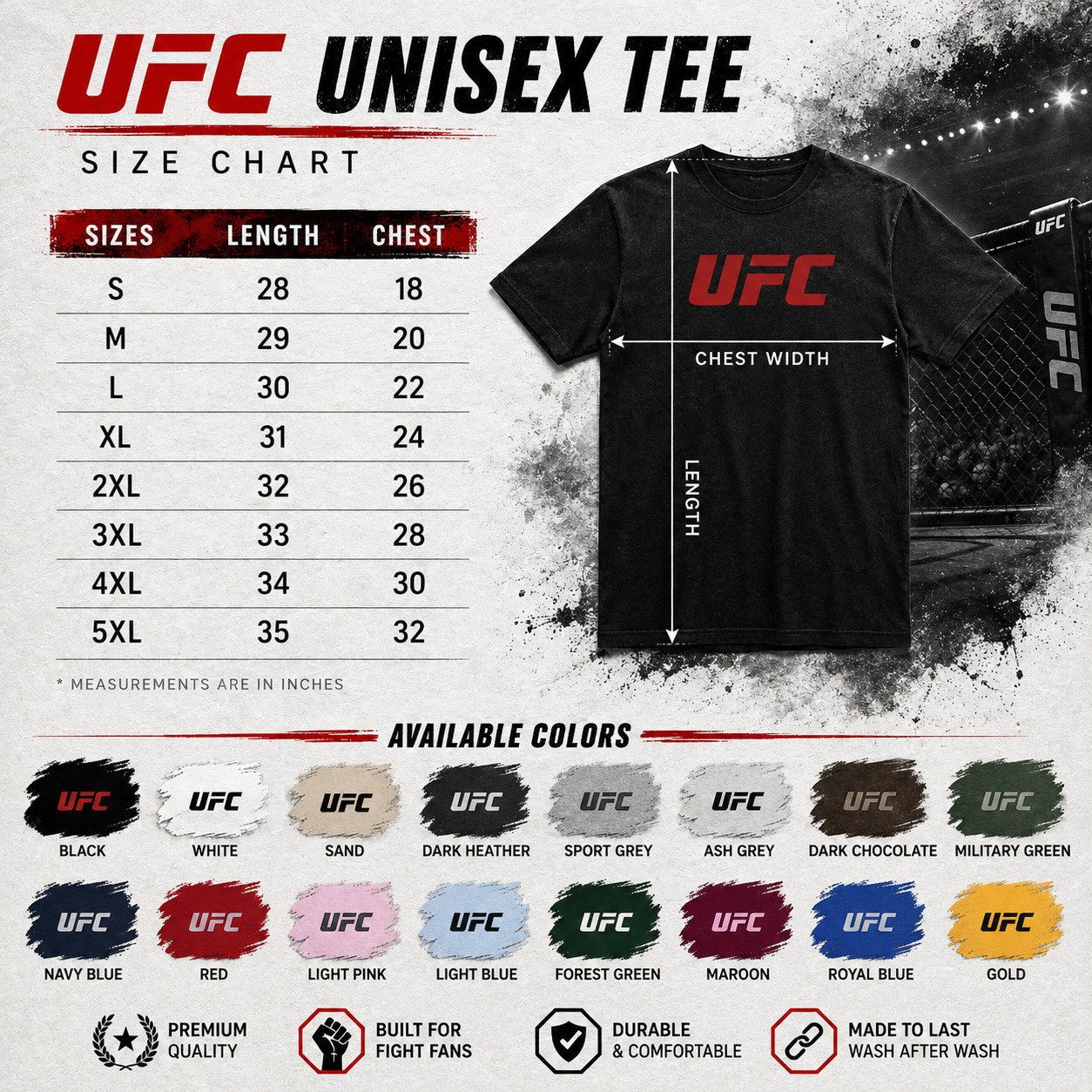Caitlin Clark Cool Athlete Graphic Tee , Made in USA, UFC Fan T-shirt