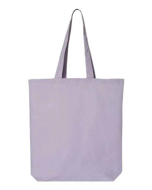 Customizable Tote Bags